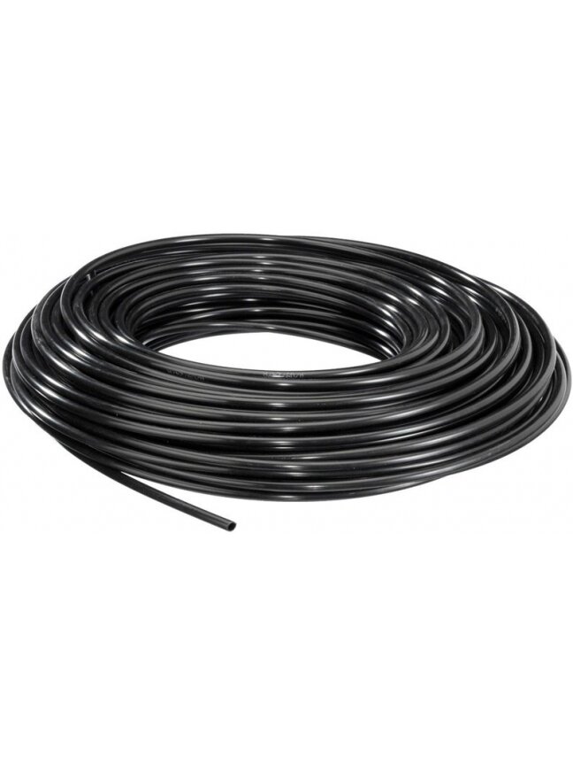 Laistymo žarna Gardena Micro-Drip-System, 4.6 mm, 50 m 1