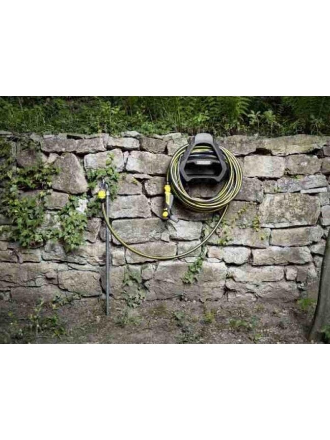 Laistymo žarna KARCHER PLUS 1/2 2.645-319.0, 50 m 1