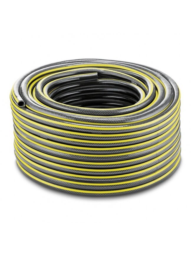Laistymo žarna KARCHER PLUS 1/2 2.645-319.0, 50 m Laistymo žarna KARCHER PLUS 1/2 2.645-319.0, 50 m