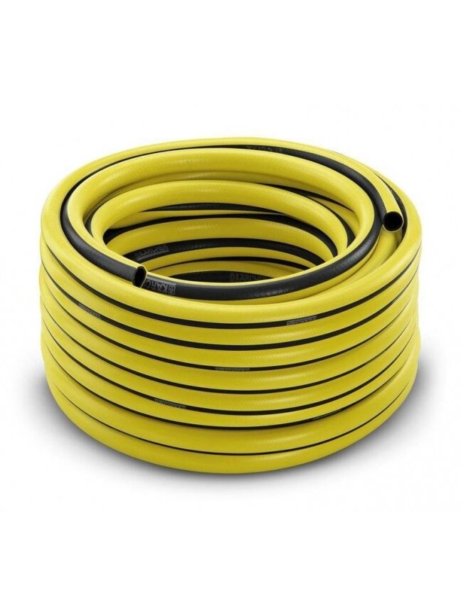 Laistymo žarna Karcher Primoflex, Ø12.5 mm, 50 m Laistymo žarna Karcher Primoflex, Ø12.5 mm, 50 m