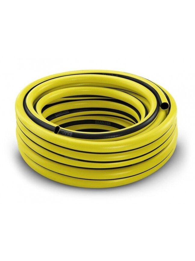 Laistymo žarna Karcher Primoflex, Ø19 mm, 25 m Laistymo žarna Karcher Primoflex, Ø19 mm, 25 m