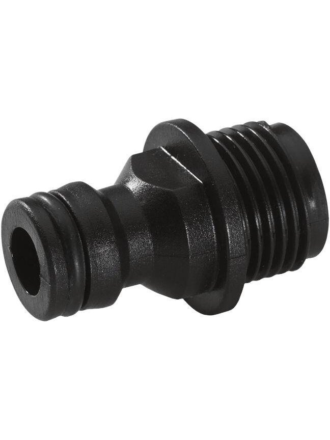 Laistymo žarnos jungtis Kärcher 1/2''