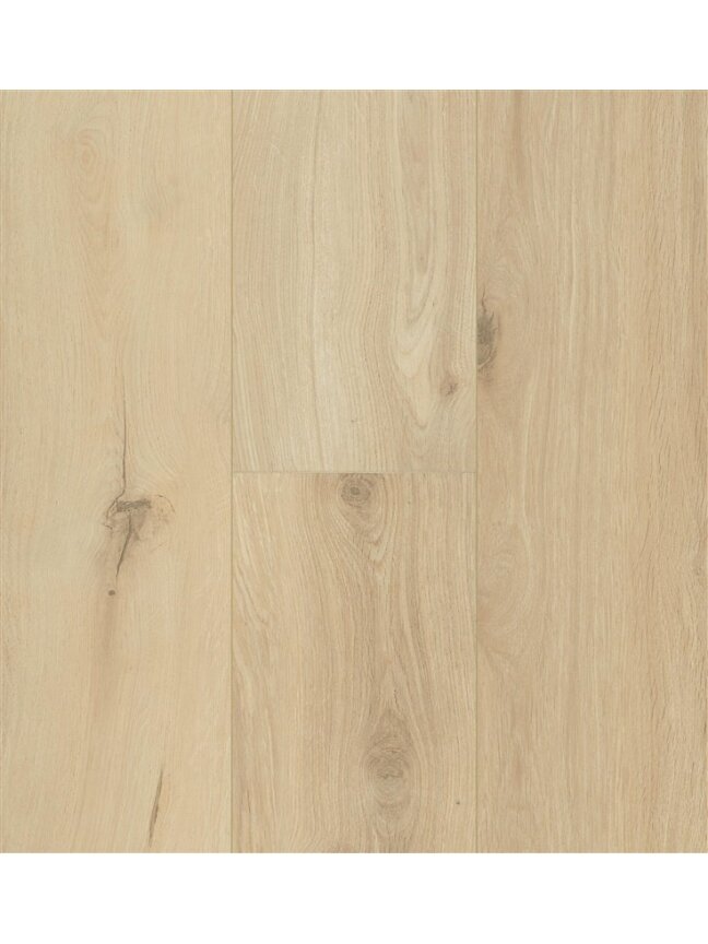 Laminatas padidinto atsparumo drėgmei Ocean XL B1121 Laminatas padidinto atsparumo drėgmei Ocean XL B1121