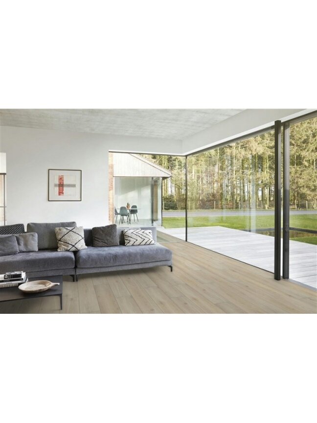 Laminatas padidinto atsparumo drėgmei Ocean XL B6421 1 Laminatas padidinto atsparumo drėgmei Ocean XL B6421 1