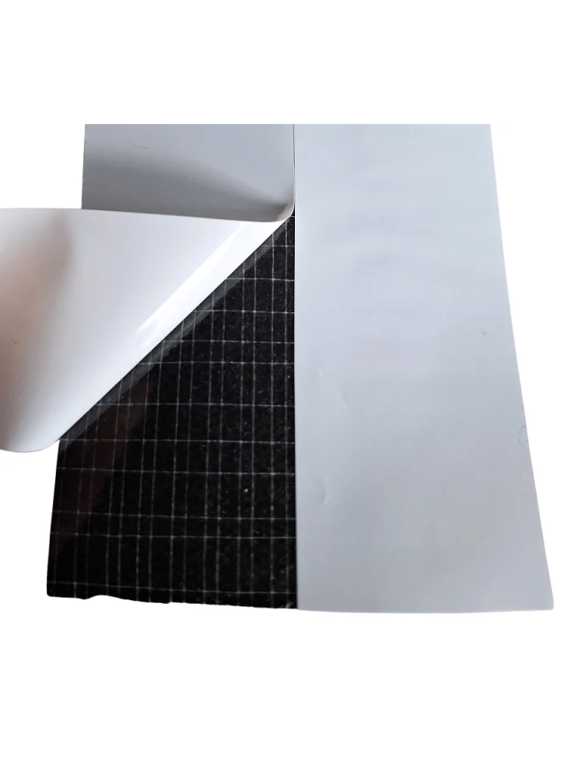 Langų vidinė sandarinimo juosta, pilno lipnumo, 75mm x 25m 2 Langų vidinė sandarinimo juosta, pilno lipnumo, 75mm x 25m 2