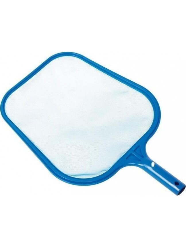 Lapų griebtukas BESTWAY 58277, 32×30,5 cm 1 Lapų griebtukas BESTWAY 58277, 32×30,5 cm 1