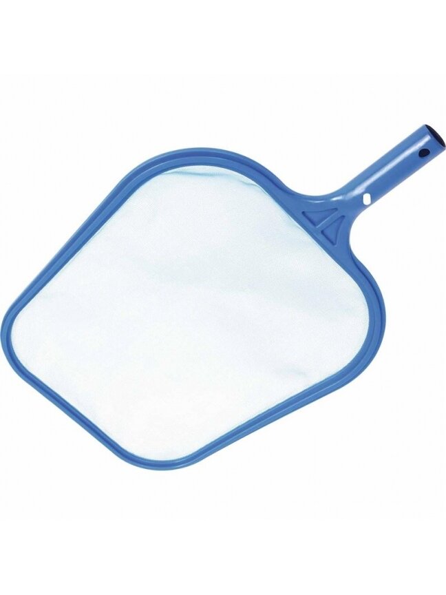 Lapų griebtukas BESTWAY 58277, 32×30,5 cm Lapų griebtukas BESTWAY 58277, 32×30,5 cm