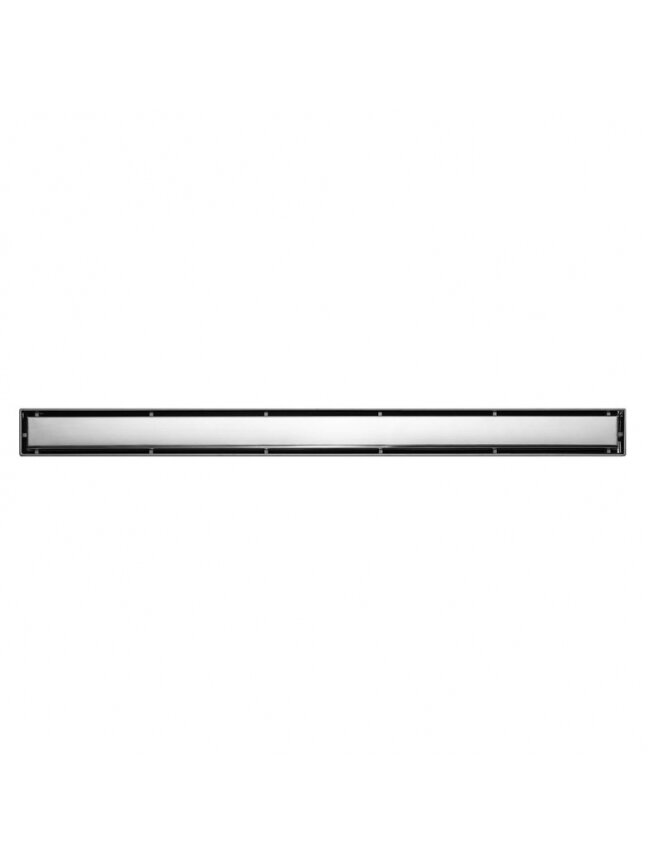 LATAKAS DUŠO 2IN1 (GROTELĖS/PLYTEL) 80CM LATAKAS DUŠO 2IN1 (GROTELĖS/PLYTEL) 80CM