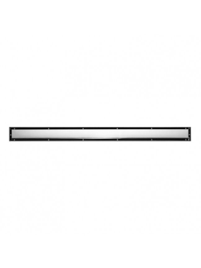 LATAKAS DUŠO 2IN1 (GROTELĖS/PLYTEL) 90CM LATAKAS DUŠO 2IN1 (GROTELĖS/PLYTEL) 90CM