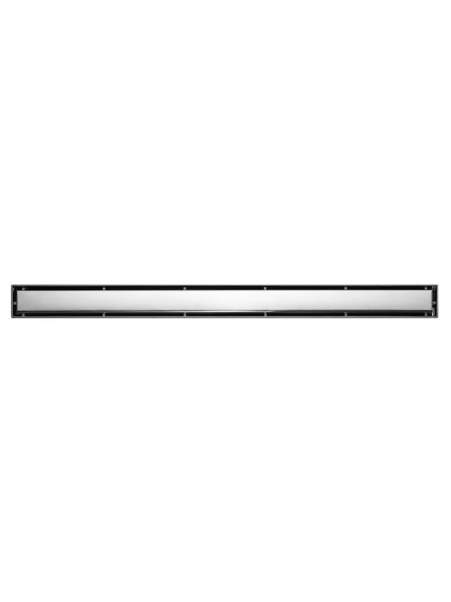 Latakas dušo TECE linus 700mm