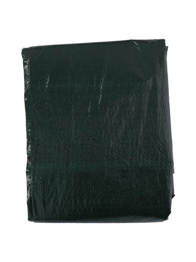 Lauko baldų uždangalas Kinzo 871125216784, 210 x 210 cm 1