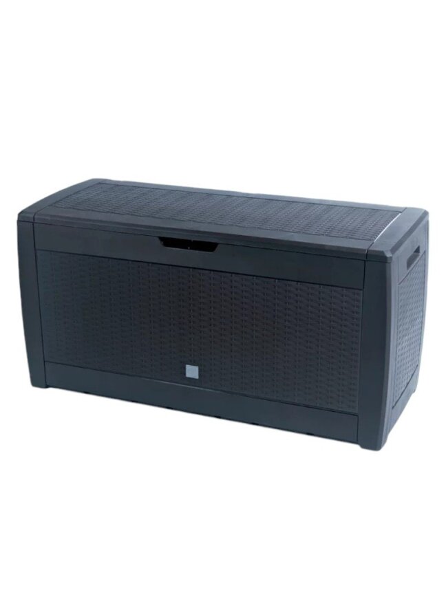 Lauko daiktadėžė 310 l Lauko daiktadėžė 310 l