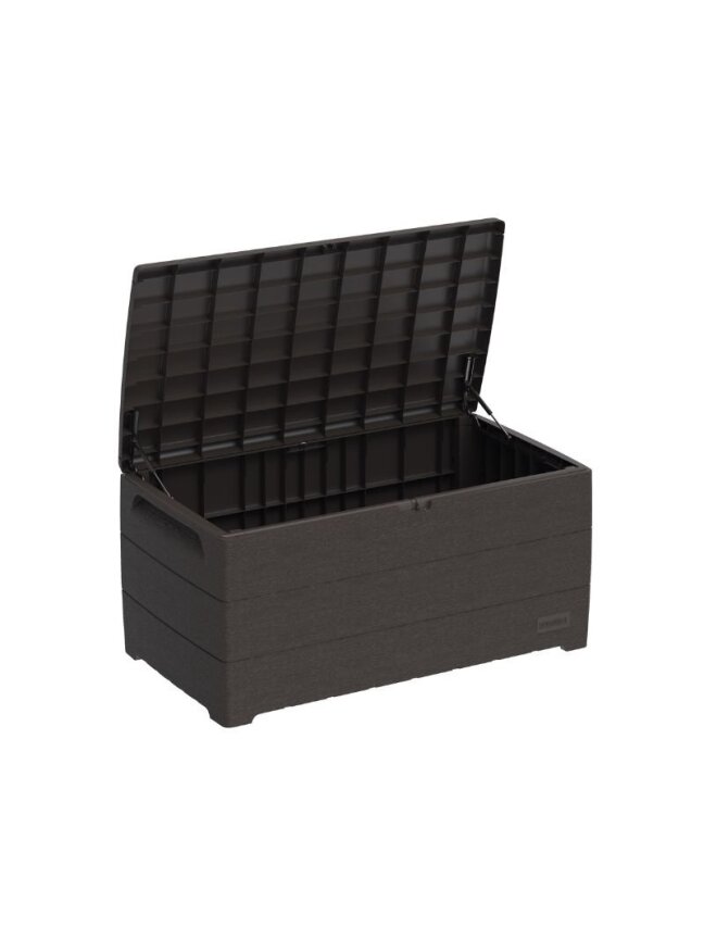 Lauko daiktadėžė 416 l Lauko daiktadėžė 416 l