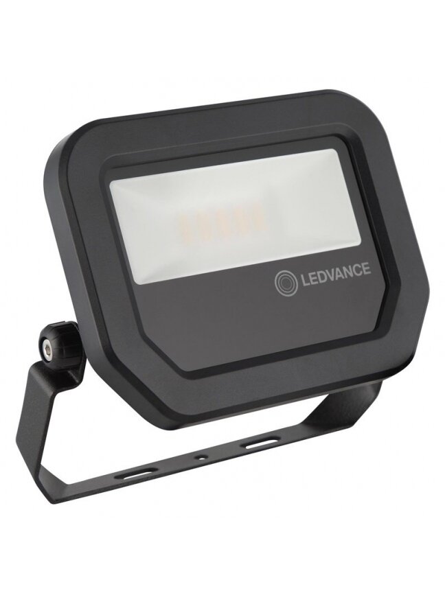 Lauko prož LEDVANCE, LED, 10W, 4000K, 1100lm, IP65, 55000h