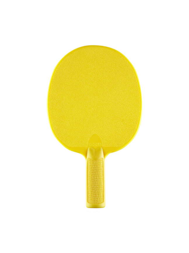 Lauko Stalo Teniso Rakečių Rinkinys JOOLA Multicolor 2
