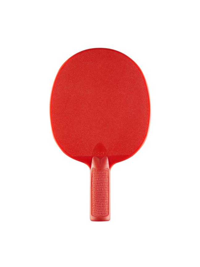 Lauko Stalo Teniso Rakečių Rinkinys JOOLA Multicolor 3