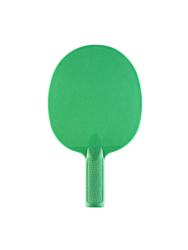 Lauko Stalo Teniso Rakečių Rinkinys JOOLA Multicolor 4