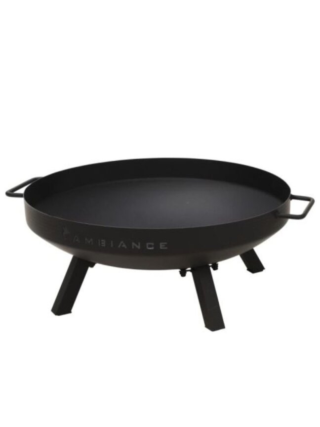 Lauko ugniakurai AMBIANCE Ø 55
