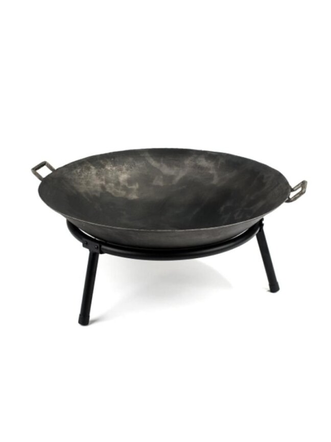 Lauko ugniakurai AMBIANCE Ø 60