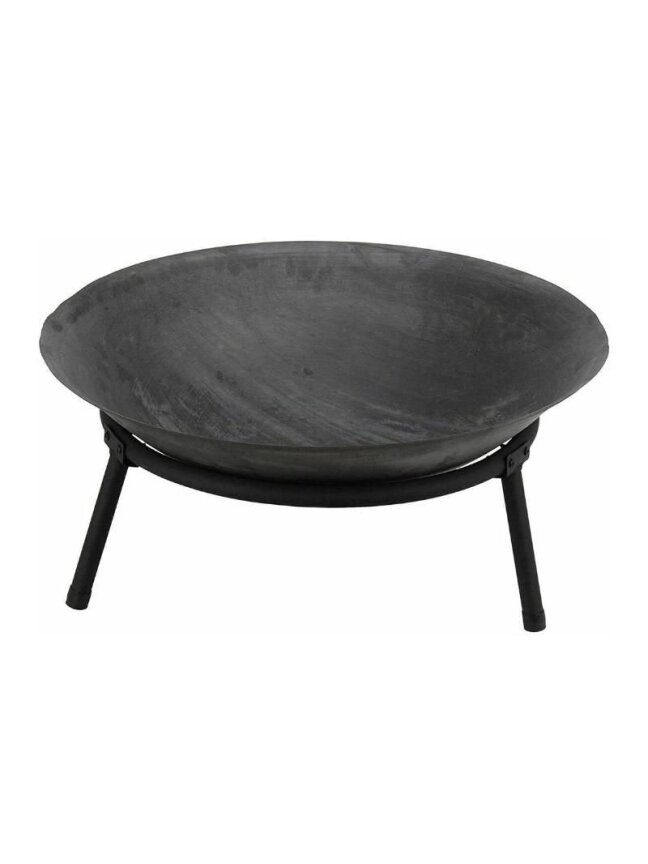 Lauko ugniakurai LUNA Ø 50