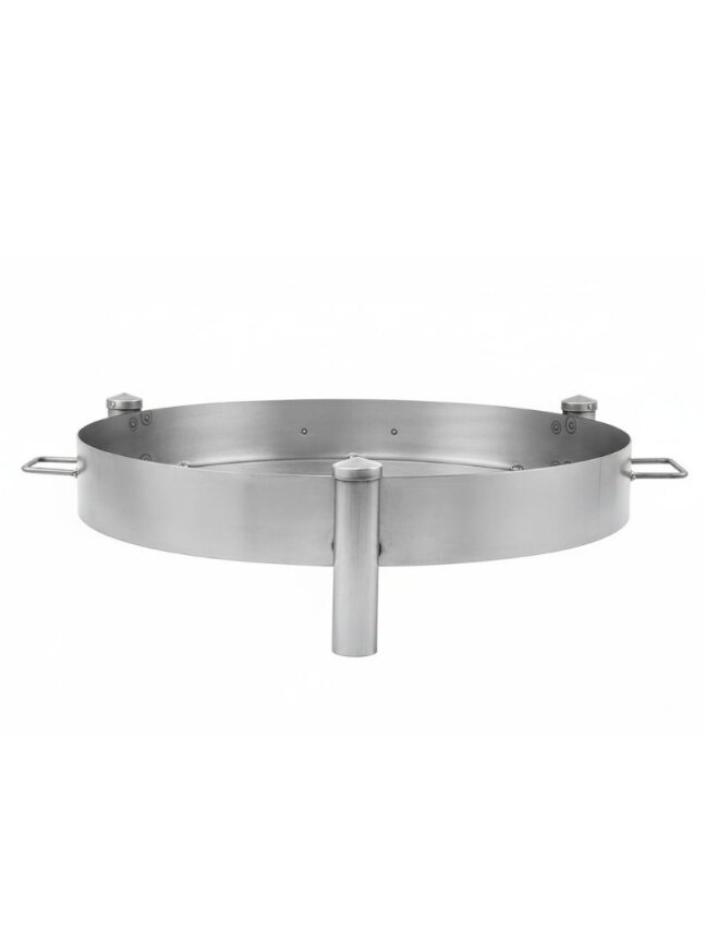 Lauko ugniakuras B-Win Ø 60
