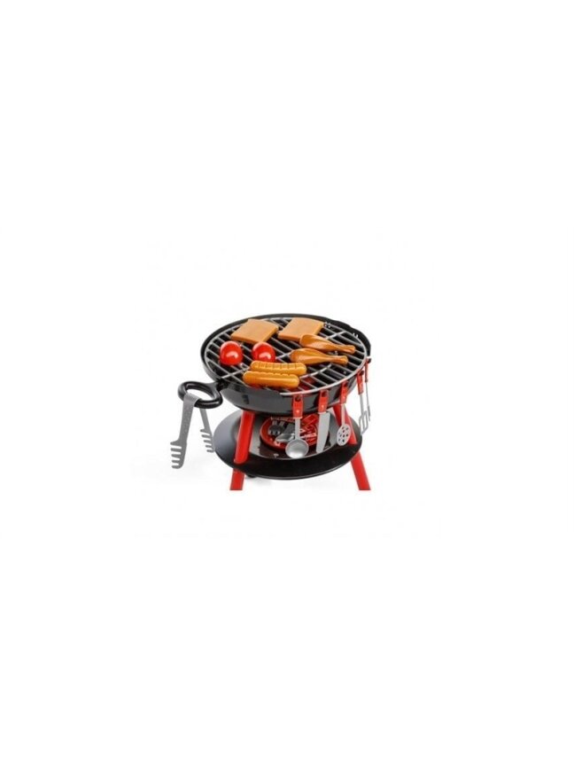 Lauko žaidimas Paradiso KIDS GRILL T03259, 36x36 cm 2