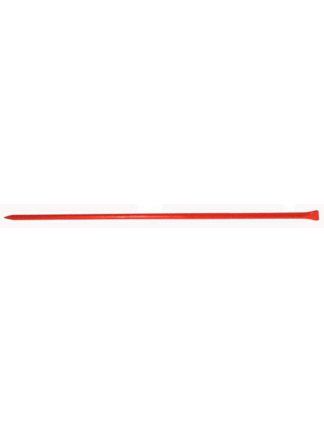 Laužtuvas 6-kampis 1.5m, KS Tools 2