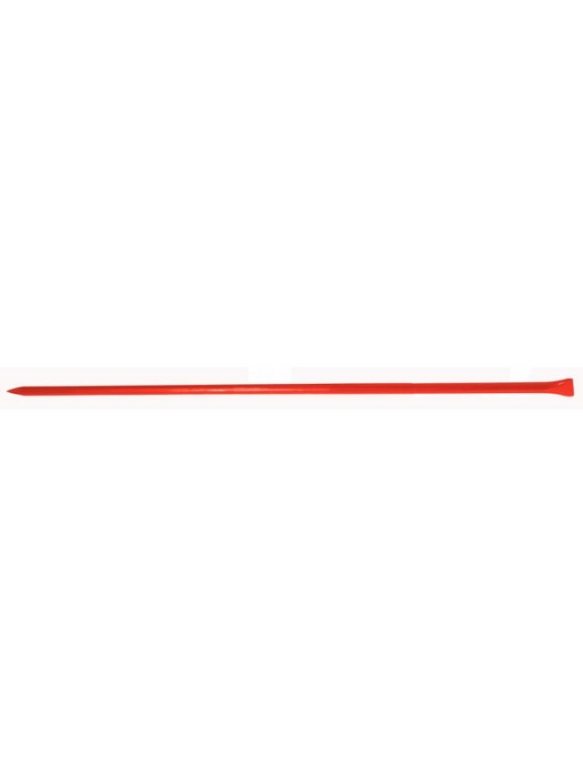 Laužtuvas 6-kampis 1.8m, KS Tools 1
