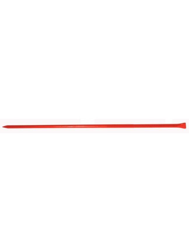 Laužtuvas 6-kampis 1.8m, KS Tools