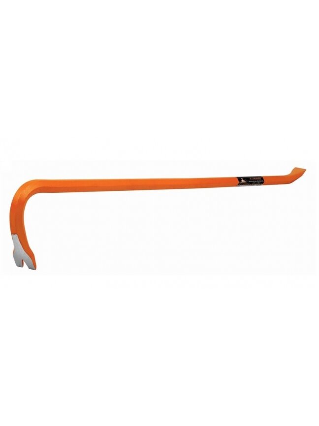 Laužtuvas Truper BU-105, 1050 mmx190 mm Laužtuvas Truper BU-105, 1050 mmx190 mm
