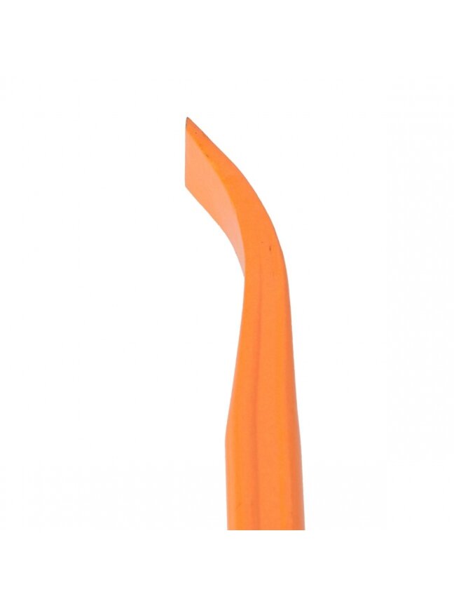 Laužtuvas - viniatraukis Faster Tools | 45x750mm 2 Laužtuvas - viniatraukis Faster Tools | 45x750mm 2