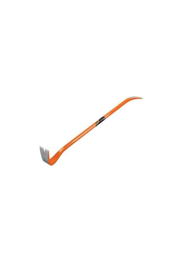 Laužtuvas-viniatraukis Truper Expert®, 900 mm x 22 mm
