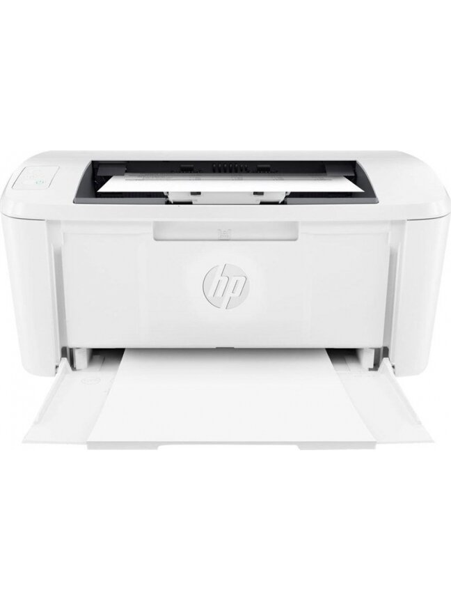 Lazerinis spausdintuvas HP M110w 1 Lazerinis spausdintuvas HP M110w 1