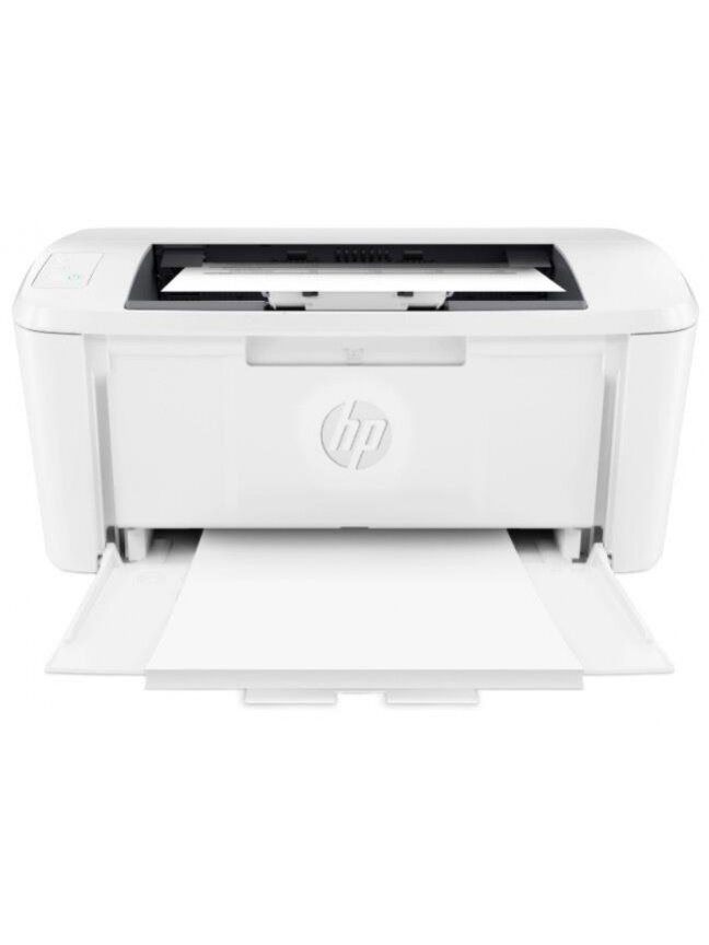 Lazerinis spausdintuvas HP M110w 2 Lazerinis spausdintuvas HP M110w 2
