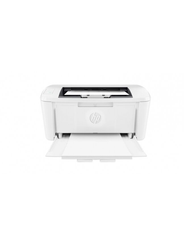 Lazerinis spausdintuvas HP M110w Lazerinis spausdintuvas HP M110w