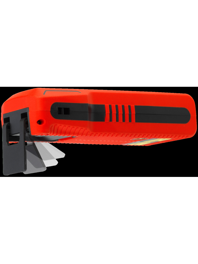 Lazeris atstumui matuoti METRON 60 m ±1,5 mm su Bluetooth ir posvyrio jutikliu SOLA (Metron60BTI) 6 Lazeris atstumui matuoti METRON 60 m ±1,5 mm su Bluetooth ir posvyrio jutikliu SOLA (Metron60BTI) 6