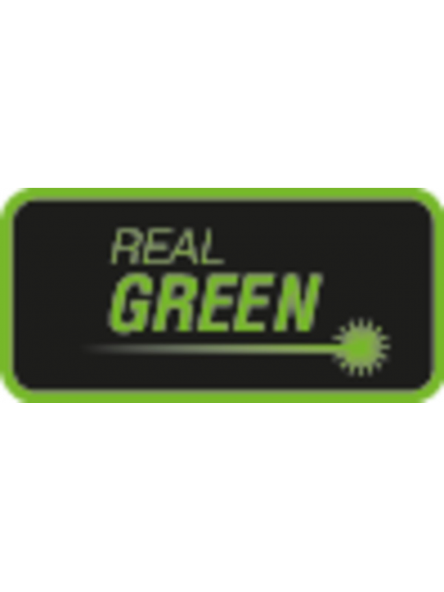 Lazeris linijinis X2 GREEN 170° Sola 15