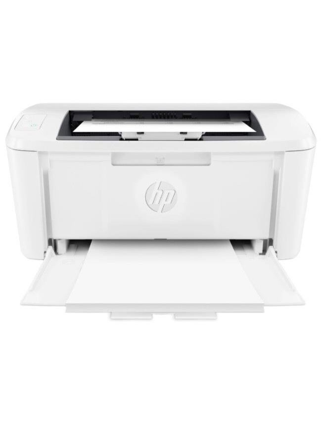 Lazerinis spausdintuvas HP M110w 2 Lazerinis spausdintuvas HP M110w 2