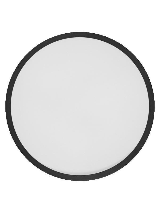 LAMP WIFI BACKLITE 25W D350 2400 1