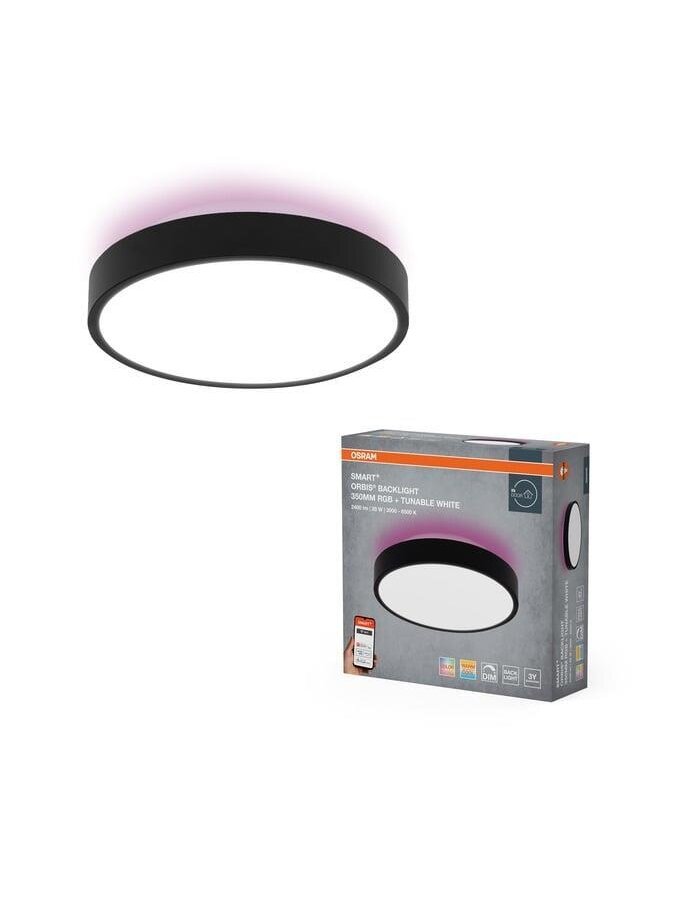 LAMP WIFI BACKLITE 25W D350 2400