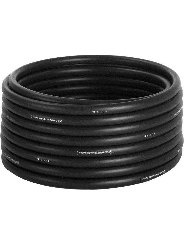 Laistymo žarna Gardena Pipeline, Ø25 mm, 25 m Laistymo žarna Gardena Pipeline, Ø25 mm, 25 m