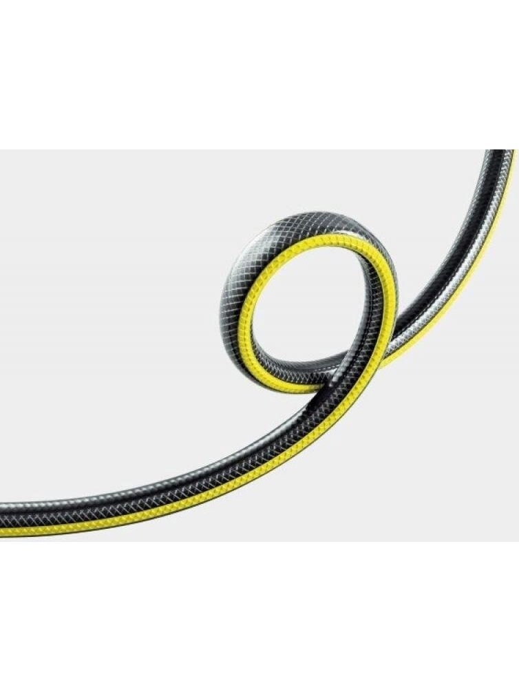 Laistymo žarna KARCHER PLUS 3/4 2.645-322.0, 25 m 1 Laistymo žarna KARCHER PLUS 3/4 2.645-322.0, 25 m 1