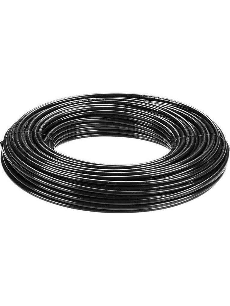 Laistymo žarna Gardena Micro-Drip-System, 4.6 mm, 50 m Laistymo žarna Gardena Micro-Drip-System, 4.6 mm, 50 m