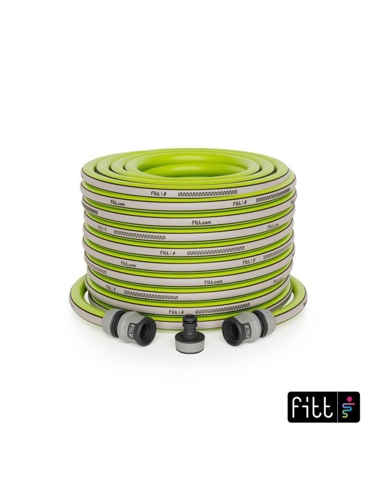 Laistymo žarna Fitt, 13 mm, 20 m