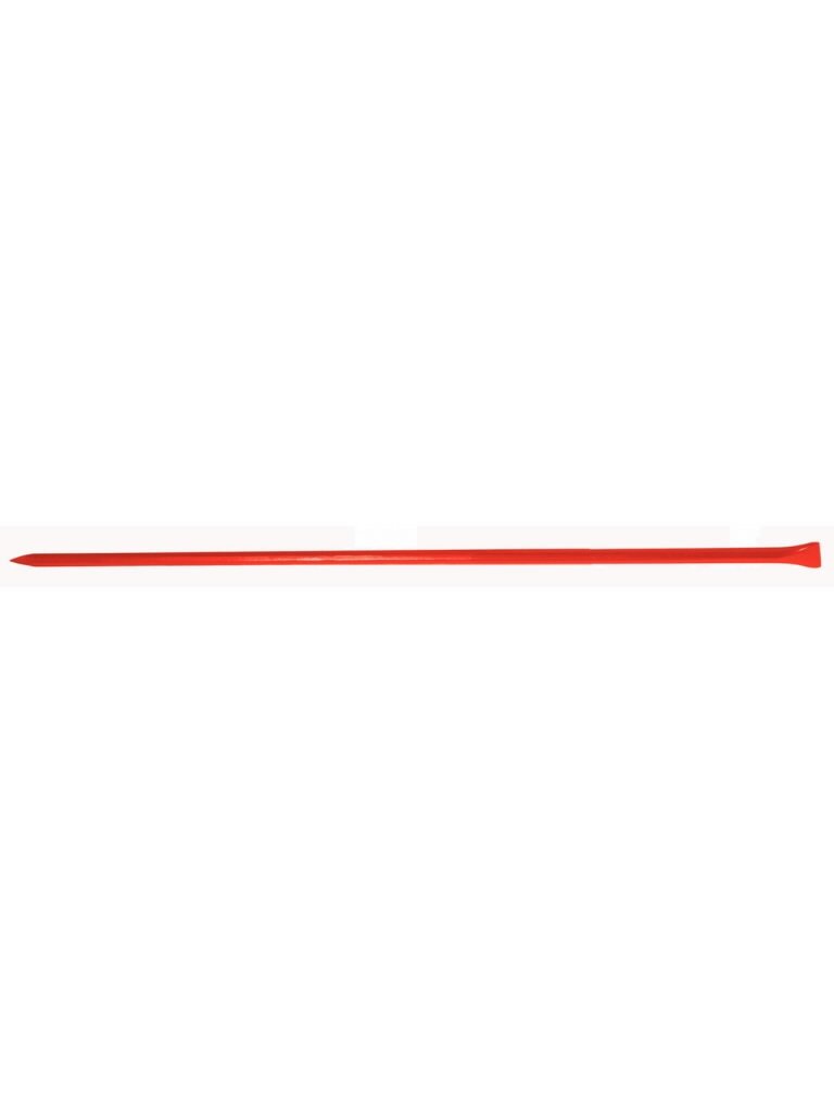 Laužtuvas 6-kampis 1.5m, KS Tools 2