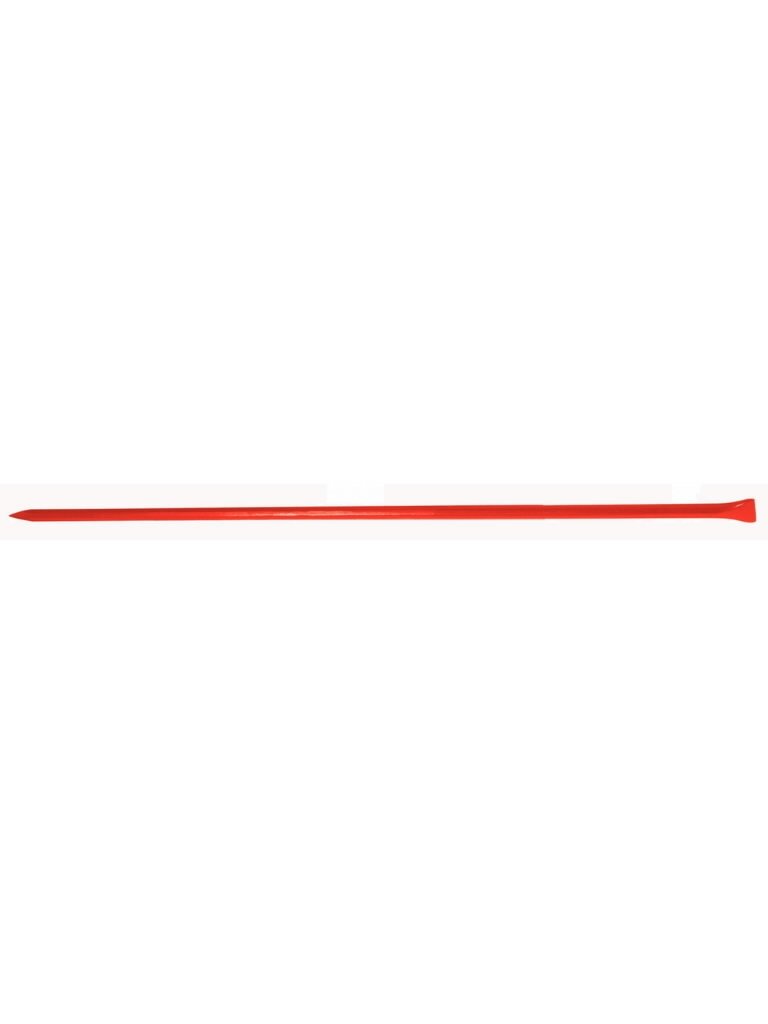 Laužtuvas 6-kampis 1.8m, KS Tools 1
