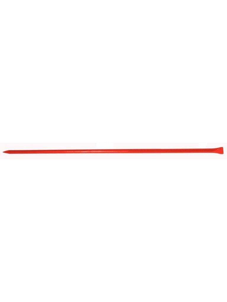 Laužtuvas 6-kampis 1.8m, KS Tools