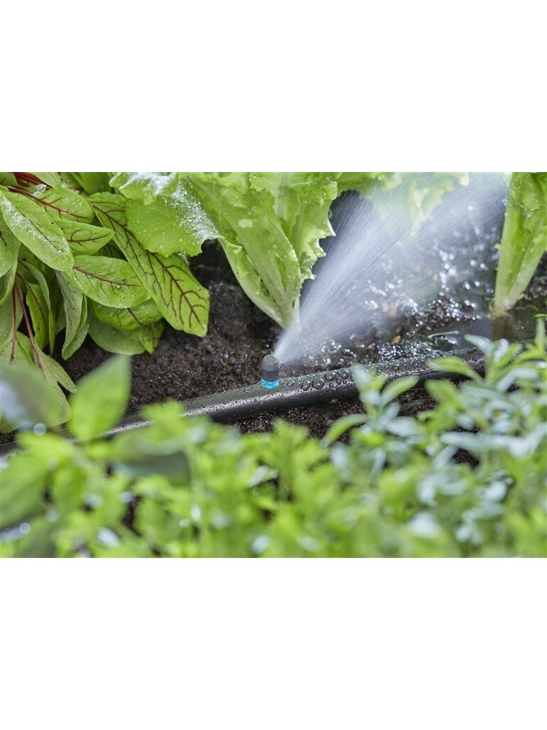 Laistymo įranga Gardena Micro Drip System Spray Nozzle 1 Laistymo įranga Gardena Micro Drip System Spray Nozzle 1