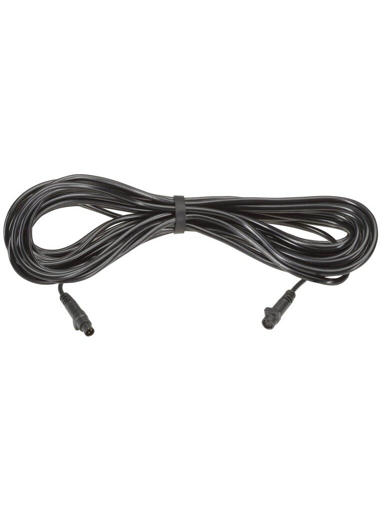 Laidas Gardena extension 15 m