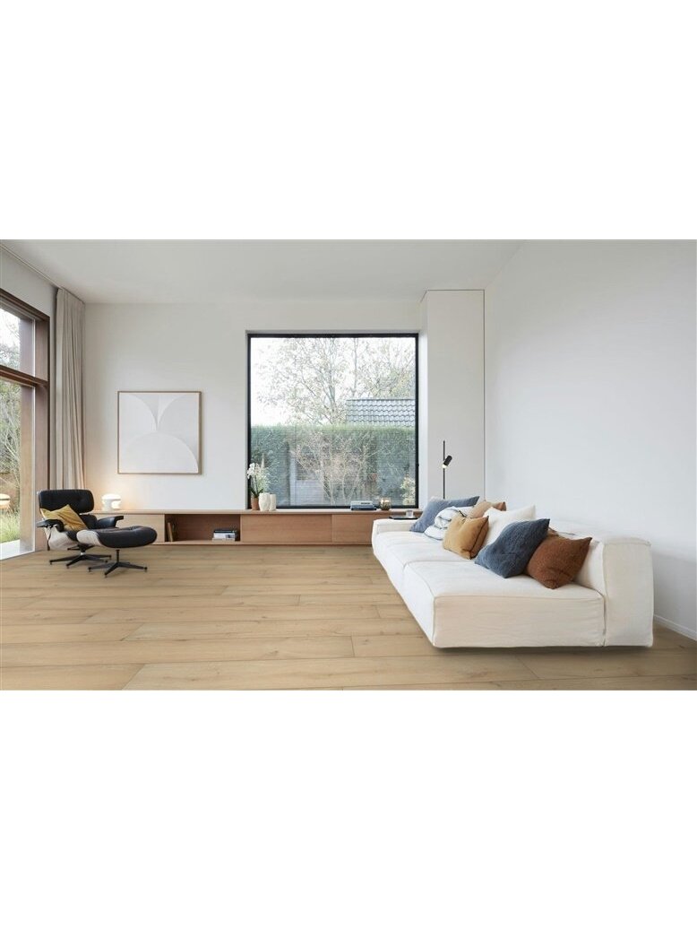 Laminatas padidinto atsparumo drėgmei Ocean XL B1121 1 Laminatas padidinto atsparumo drėgmei Ocean XL B1121 1